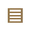 Reporting and Visibility